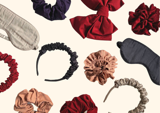 Indulge in the Finest Accessories for the Most Memorable Valentines Day Gifts