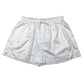 Emii Boxer Shorts - Bridal White
